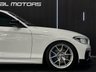 USED 2016 16 BMW 1 SERIES 3.0 M135i Hatchback 3dr Petrol Auto Euro 6 (s/s) (326 ps) *PRO NAV* *HEATED SEATS* *763M*