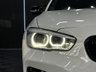 USED 2016 16 BMW 1 SERIES 3.0 M135i Hatchback 3dr Petrol Auto Euro 6 (s/s) (326 ps) *PRO NAV* *HEATED SEATS* *763M*