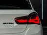 USED 2016 16 BMW 1 SERIES 3.0 M135i Hatchback 3dr Petrol Auto Euro 6 (s/s) (326 ps) *PRO NAV* *HEATED SEATS* *763M*