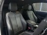 USED 2016 16 BMW 1 SERIES 3.0 M135i Hatchback 3dr Petrol Auto Euro 6 (s/s) (326 ps) *PRO NAV* *HEATED SEATS* *763M*