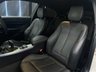 USED 2016 16 BMW 1 SERIES 3.0 M135i Hatchback 3dr Petrol Auto Euro 6 (s/s) (326 ps) *PRO NAV* *HEATED SEATS* *763M*
