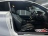 USED 2016 16 BMW 1 SERIES 3.0 M135i Hatchback 3dr Petrol Auto Euro 6 (s/s) (326 ps) *PRO NAV* *HEATED SEATS* *763M*