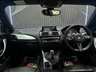 USED 2016 16 BMW 1 SERIES 3.0 M135i Hatchback 3dr Petrol Auto Euro 6 (s/s) (326 ps) *PRO NAV* *HEATED SEATS* *763M*