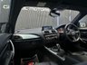 USED 2016 16 BMW 1 SERIES 3.0 M135i Hatchback 3dr Petrol Auto Euro 6 (s/s) (326 ps) *PRO NAV* *HEATED SEATS* *763M*