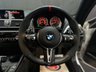 USED 2016 16 BMW 1 SERIES 3.0 M135i Hatchback 3dr Petrol Auto Euro 6 (s/s) (326 ps) *PRO NAV* *HEATED SEATS* *763M*