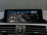USED 2016 16 BMW 1 SERIES 3.0 M135i Hatchback 3dr Petrol Auto Euro 6 (s/s) (326 ps) *PRO NAV* *HEATED SEATS* *763M*