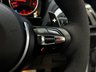 USED 2016 16 BMW 1 SERIES 3.0 M135i Hatchback 3dr Petrol Auto Euro 6 (s/s) (326 ps) *PRO NAV* *HEATED SEATS* *763M*