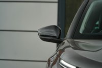 USED 2021 21 CITROEN C4 1.5 BlueHDi Sense Plus Hatchback 5dr Diesel EAT8 Euro 6 (s/s) (130 ps) 