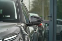 USED 2021 21 CITROEN C4 1.5 BlueHDi Sense Plus Hatchback 5dr Diesel EAT8 Euro 6 (s/s) (130 ps) 