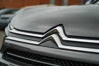 USED 2021 21 CITROEN C4 1.5 BlueHDi Sense Plus Hatchback 5dr Diesel EAT8 Euro 6 (s/s) (130 ps) 