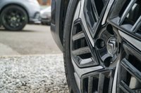 USED 2021 21 CITROEN C4 1.5 BlueHDi Sense Plus Hatchback 5dr Diesel EAT8 Euro 6 (s/s) (130 ps) 