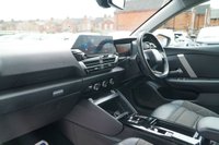 USED 2021 21 CITROEN C4 1.5 BlueHDi Sense Plus Hatchback 5dr Diesel EAT8 Euro 6 (s/s) (130 ps) 