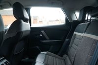 USED 2021 21 CITROEN C4 1.5 BlueHDi Sense Plus Hatchback 5dr Diesel EAT8 Euro 6 (s/s) (130 ps) 