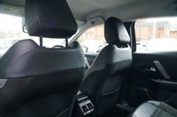 USED 2021 21 CITROEN C4 1.5 BlueHDi Sense Plus Hatchback 5dr Diesel EAT8 Euro 6 (s/s) (130 ps) 