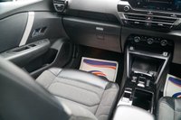 USED 2021 21 CITROEN C4 1.5 BlueHDi Sense Plus Hatchback 5dr Diesel EAT8 Euro 6 (s/s) (130 ps) 