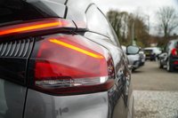 USED 2021 21 CITROEN C4 1.5 BlueHDi Sense Plus Hatchback 5dr Diesel EAT8 Euro 6 (s/s) (130 ps) 