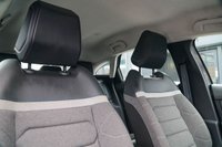 USED 2021 21 CITROEN C4 1.5 BlueHDi Sense Plus Hatchback 5dr Diesel EAT8 Euro 6 (s/s) (130 ps) 