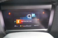 USED 2021 21 CITROEN C4 1.5 BlueHDi Sense Plus Hatchback 5dr Diesel EAT8 Euro 6 (s/s) (130 ps) 