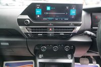 USED 2021 21 CITROEN C4 1.5 BlueHDi Sense Plus Hatchback 5dr Diesel EAT8 Euro 6 (s/s) (130 ps) 