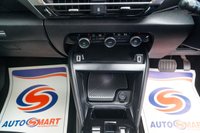 USED 2021 21 CITROEN C4 1.5 BlueHDi Sense Plus Hatchback 5dr Diesel EAT8 Euro 6 (s/s) (130 ps) 