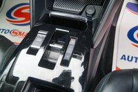 USED 2021 21 CITROEN C4 1.5 BlueHDi Sense Plus Hatchback 5dr Diesel EAT8 Euro 6 (s/s) (130 ps) 