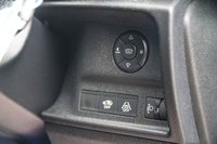 USED 2021 21 CITROEN C4 1.5 BlueHDi Sense Plus Hatchback 5dr Diesel EAT8 Euro 6 (s/s) (130 ps) 