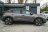 USED 2021 21 CITROEN C4 1.5 BlueHDi Sense Plus Hatchback 5dr Diesel EAT8 Euro 6 (s/s) (130 ps) 
