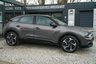 USED 2021 21 CITROEN C4 1.5 BlueHDi Sense Plus Hatchback 5dr Diesel EAT8 Euro 6 (s/s) (130 ps) 