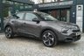 USED 2021 21 CITROEN C4 1.5 BlueHDi Sense Plus Hatchback 5dr Diesel EAT8 Euro 6 (s/s) (130 ps) 