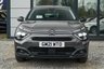 USED 2021 21 CITROEN C4 1.5 BlueHDi Sense Plus Hatchback 5dr Diesel EAT8 Euro 6 (s/s) (130 ps) 