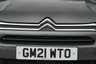 USED 2021 21 CITROEN C4 1.5 BlueHDi Sense Plus Hatchback 5dr Diesel EAT8 Euro 6 (s/s) (130 ps) 