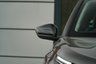 USED 2021 21 CITROEN C4 1.5 BlueHDi Sense Plus Hatchback 5dr Diesel EAT8 Euro 6 (s/s) (130 ps) 