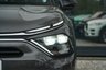USED 2021 21 CITROEN C4 1.5 BlueHDi Sense Plus Hatchback 5dr Diesel EAT8 Euro 6 (s/s) (130 ps) 