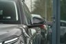 USED 2021 21 CITROEN C4 1.5 BlueHDi Sense Plus Hatchback 5dr Diesel EAT8 Euro 6 (s/s) (130 ps) 