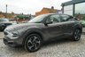USED 2021 21 CITROEN C4 1.5 BlueHDi Sense Plus Hatchback 5dr Diesel EAT8 Euro 6 (s/s) (130 ps) 