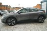 USED 2021 21 CITROEN C4 1.5 BlueHDi Sense Plus Hatchback 5dr Diesel EAT8 Euro 6 (s/s) (130 ps) 