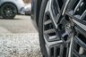 USED 2021 21 CITROEN C4 1.5 BlueHDi Sense Plus Hatchback 5dr Diesel EAT8 Euro 6 (s/s) (130 ps) 