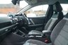 USED 2021 21 CITROEN C4 1.5 BlueHDi Sense Plus Hatchback 5dr Diesel EAT8 Euro 6 (s/s) (130 ps) 