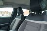 USED 2021 21 CITROEN C4 1.5 BlueHDi Sense Plus Hatchback 5dr Diesel EAT8 Euro 6 (s/s) (130 ps) 