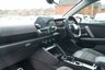 USED 2021 21 CITROEN C4 1.5 BlueHDi Sense Plus Hatchback 5dr Diesel EAT8 Euro 6 (s/s) (130 ps) 