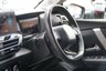USED 2021 21 CITROEN C4 1.5 BlueHDi Sense Plus Hatchback 5dr Diesel EAT8 Euro 6 (s/s) (130 ps) 