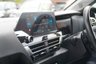USED 2021 21 CITROEN C4 1.5 BlueHDi Sense Plus Hatchback 5dr Diesel EAT8 Euro 6 (s/s) (130 ps) 