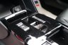 USED 2021 21 CITROEN C4 1.5 BlueHDi Sense Plus Hatchback 5dr Diesel EAT8 Euro 6 (s/s) (130 ps) 