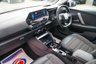 USED 2021 21 CITROEN C4 1.5 BlueHDi Sense Plus Hatchback 5dr Diesel EAT8 Euro 6 (s/s) (130 ps) 