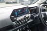 USED 2021 21 CITROEN C4 1.5 BlueHDi Sense Plus Hatchback 5dr Diesel EAT8 Euro 6 (s/s) (130 ps) 