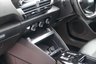 USED 2021 21 CITROEN C4 1.5 BlueHDi Sense Plus Hatchback 5dr Diesel EAT8 Euro 6 (s/s) (130 ps) 