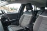 USED 2021 21 CITROEN C4 1.5 BlueHDi Sense Plus Hatchback 5dr Diesel EAT8 Euro 6 (s/s) (130 ps) 