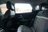 USED 2021 21 CITROEN C4 1.5 BlueHDi Sense Plus Hatchback 5dr Diesel EAT8 Euro 6 (s/s) (130 ps) 