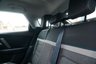 USED 2021 21 CITROEN C4 1.5 BlueHDi Sense Plus Hatchback 5dr Diesel EAT8 Euro 6 (s/s) (130 ps) 