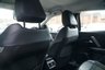 USED 2021 21 CITROEN C4 1.5 BlueHDi Sense Plus Hatchback 5dr Diesel EAT8 Euro 6 (s/s) (130 ps) 